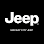 Mackay City Jeep - Service and Parts Only