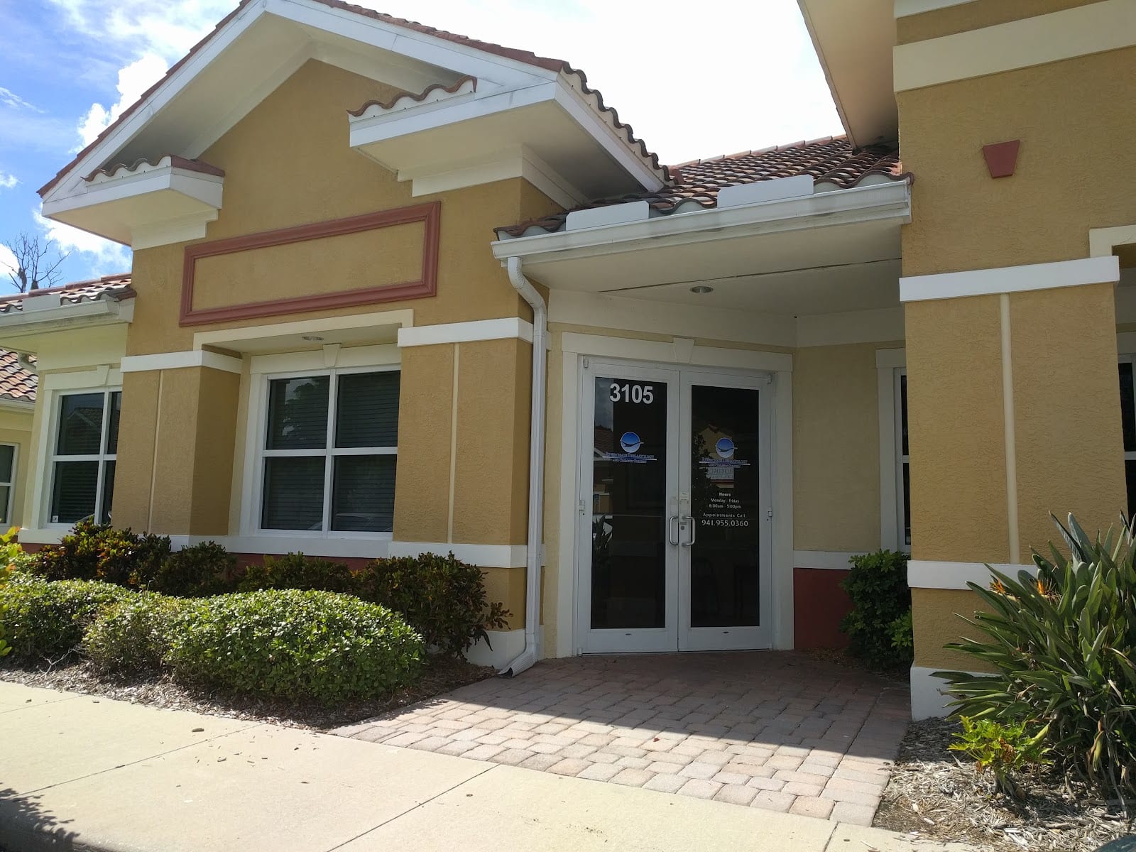 Riverchase Dermatology - North Port Bobcat Village, photo 4