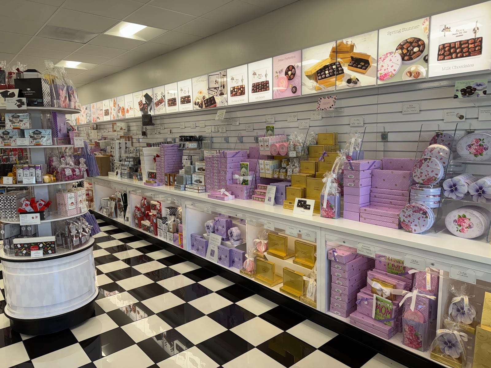 See's Candies