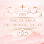 Kailua Nails- The Original Salon