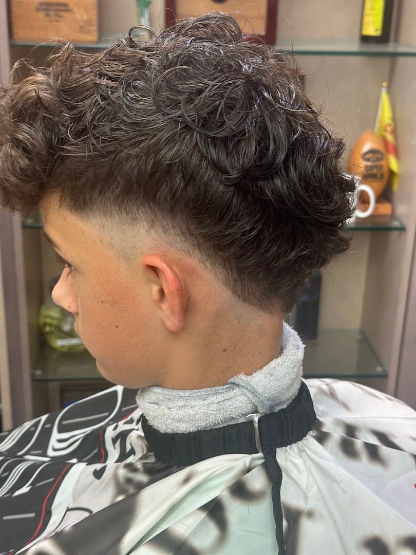 Evecstylist