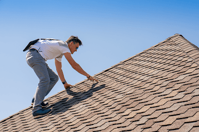 San Francisco Roofing Experts, photo 2
