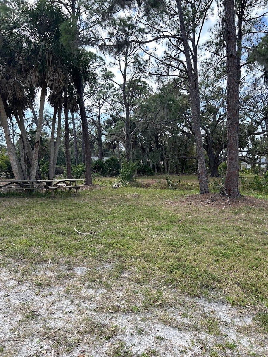 Nightingale Park, photo 3
