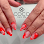 Coco Nail Spa