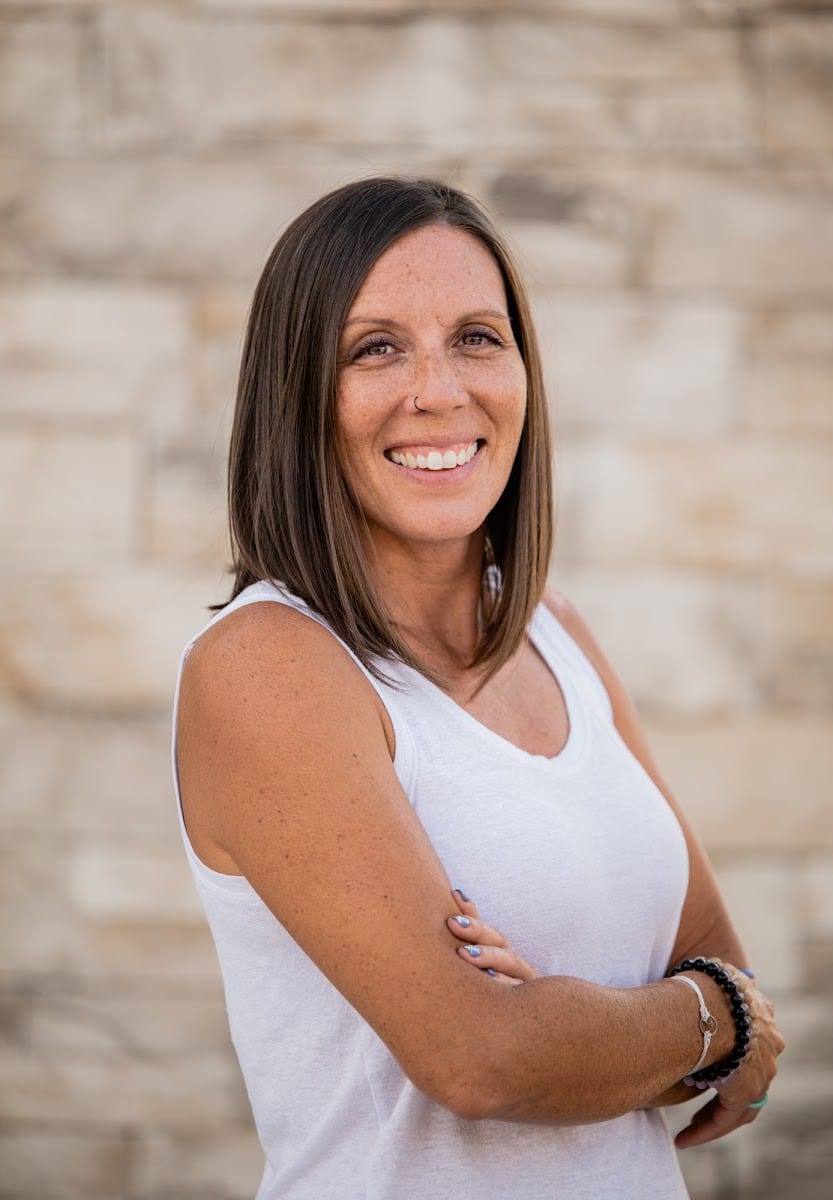 Active Family Chiropractic, photo 2