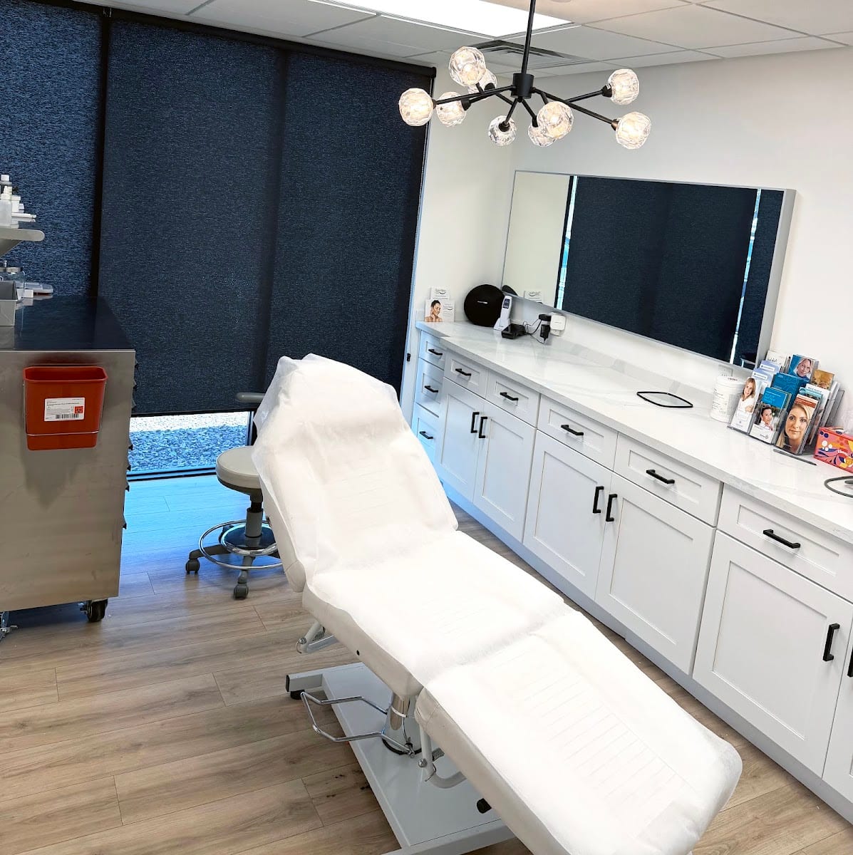 Perfect Skin Center, photo 3