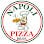Napoli Bros Pizza