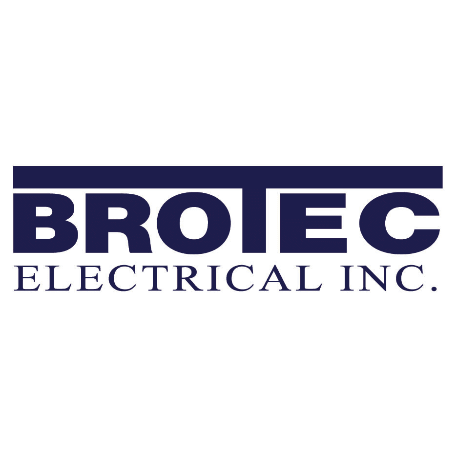 Brotec Electrical Inc