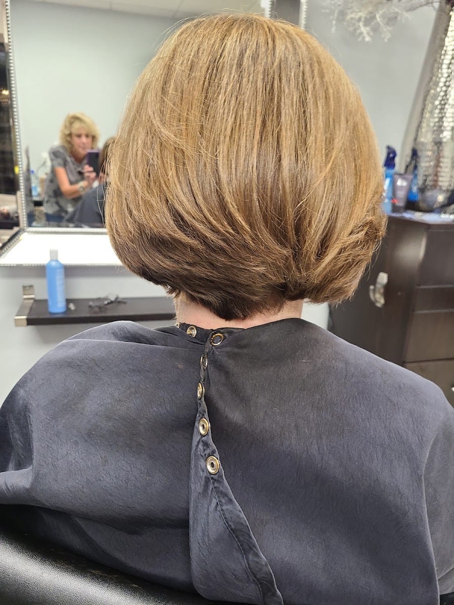 Salon C21