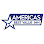 Americas Best Value Inn Cedar City