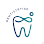 Dentistry180 I Dr. Mario Romero, Esthetic and biomimetic dentistry