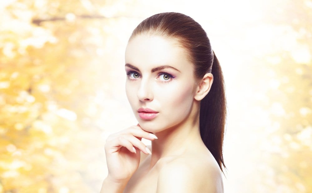 Outer Image Spa, photo 2