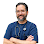 Lakepointe Primary Care
