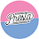 Presta Coffee Roasters