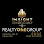 Pollard Property Solutions -Justin Pollard Real Estate Agent