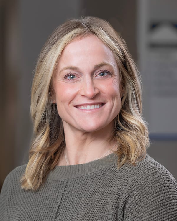 Megan A. Allen, NP, photo 2