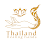 Healing Hands Thai Massage & Spa