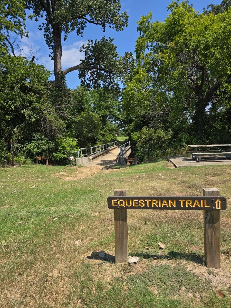 Greenbelt Corridor Park, photo 3
