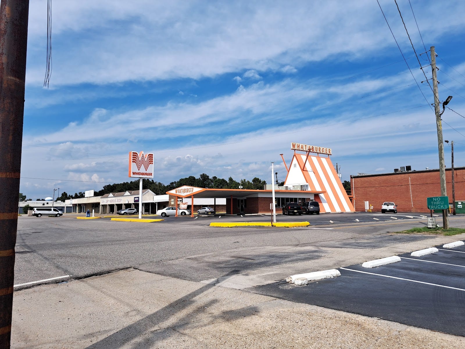 Whataburger, photo 4