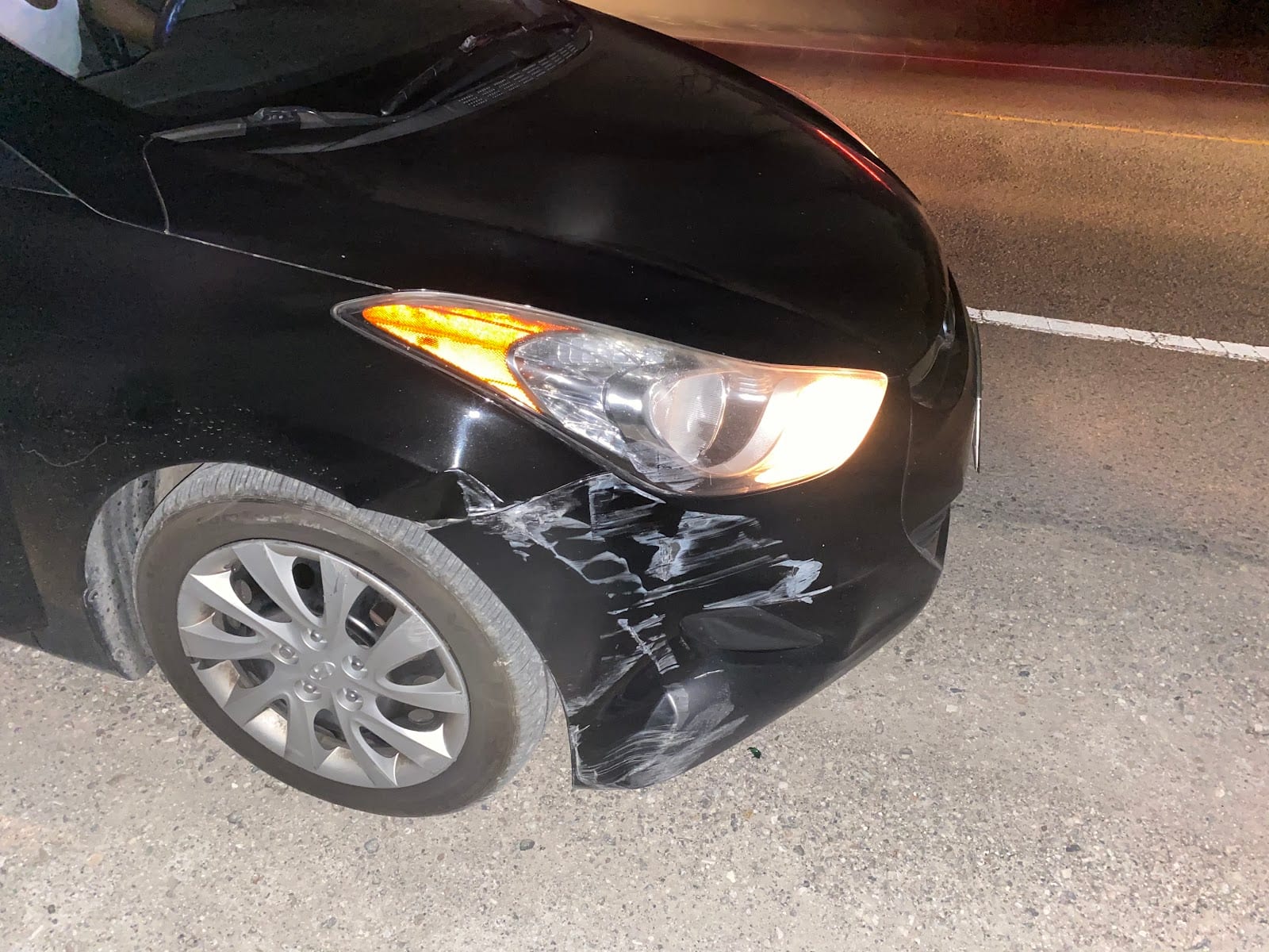 R & S Auto Body Repair & Care, photo 3