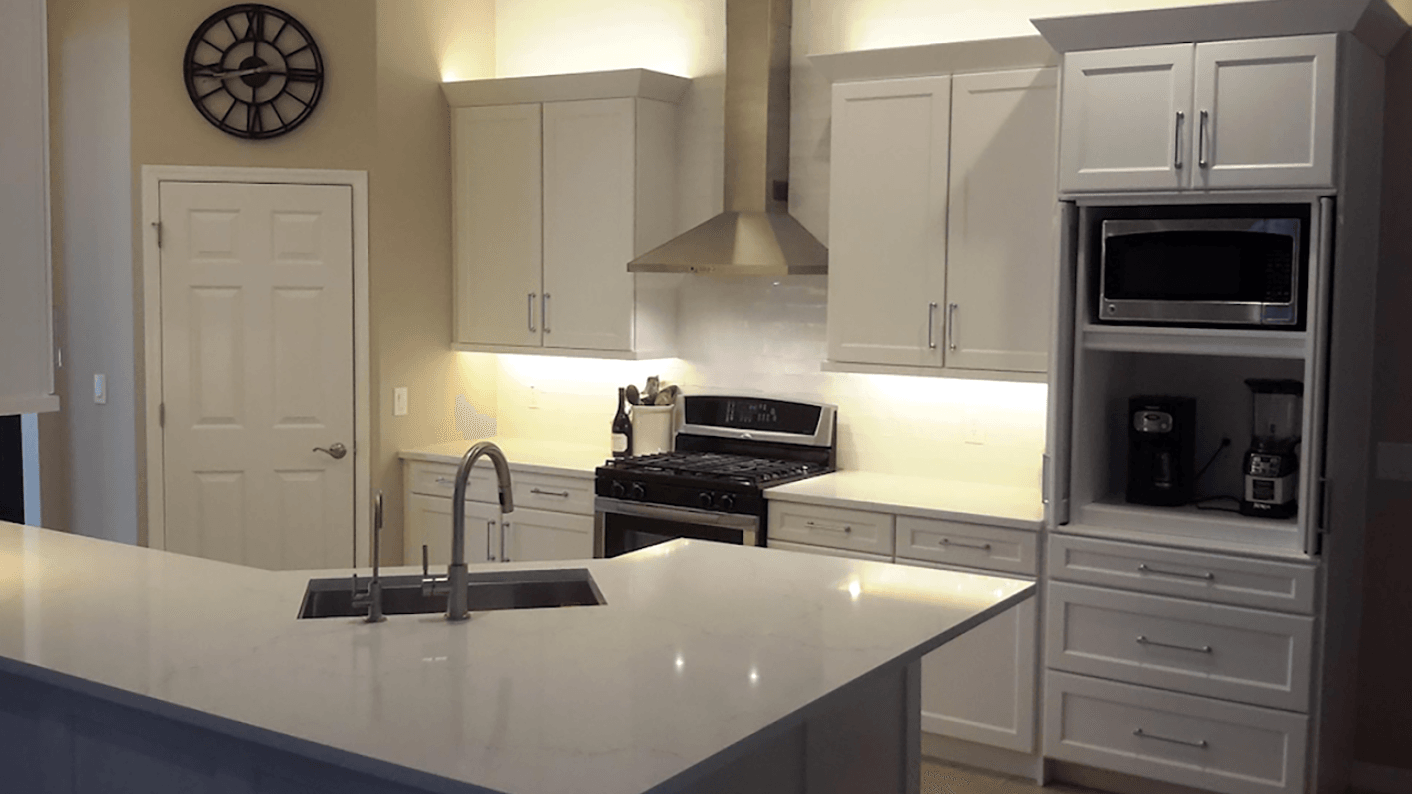 ATi Services of Tampa 👍 Kitchen Remodeler, Bathroom Remodeling & General Contractor, photo 2