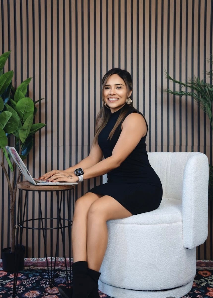 Cendi Rangel, Realtor & Notary, photo 3