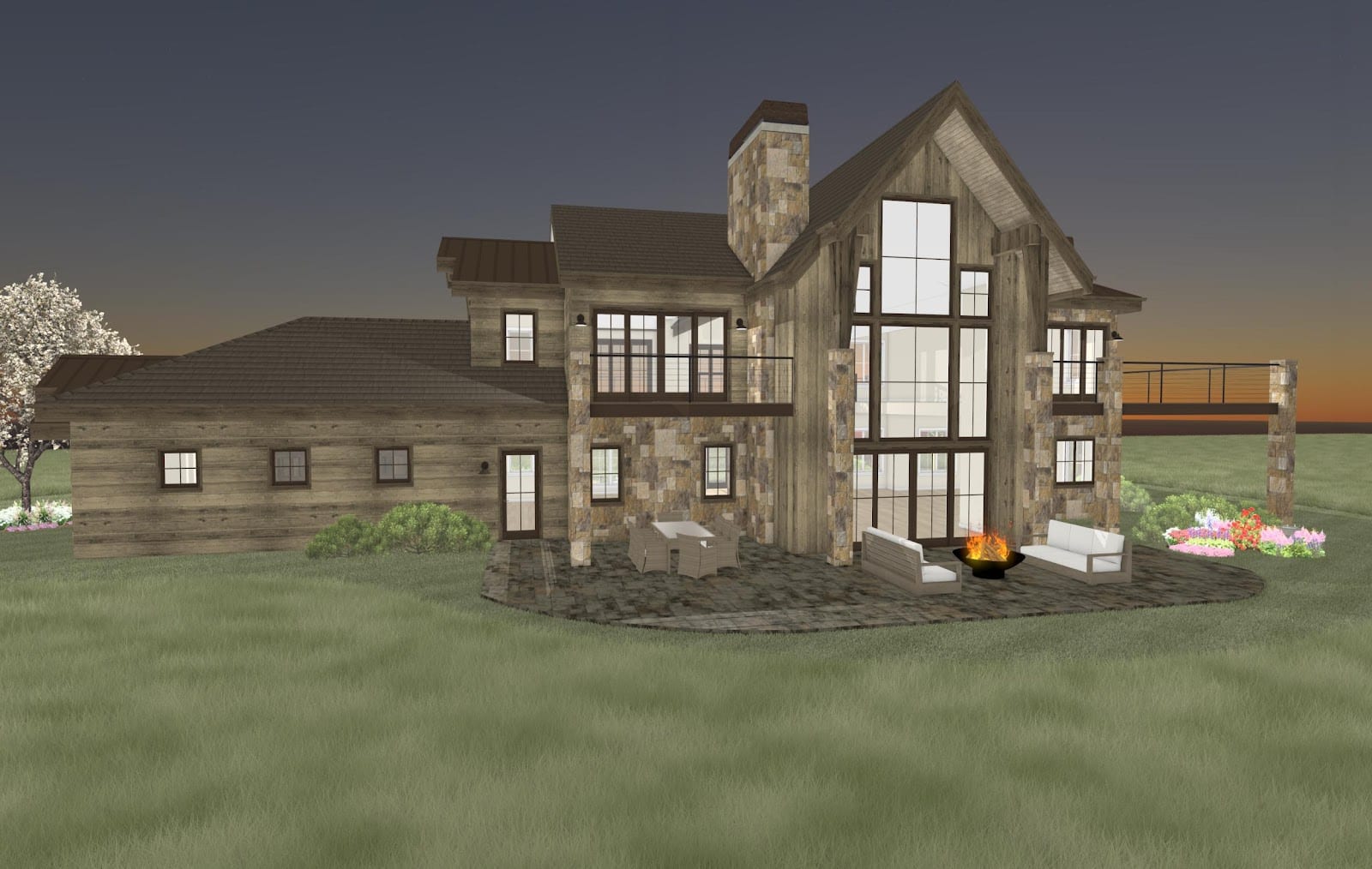 Premier Mountain Builders, photo 4