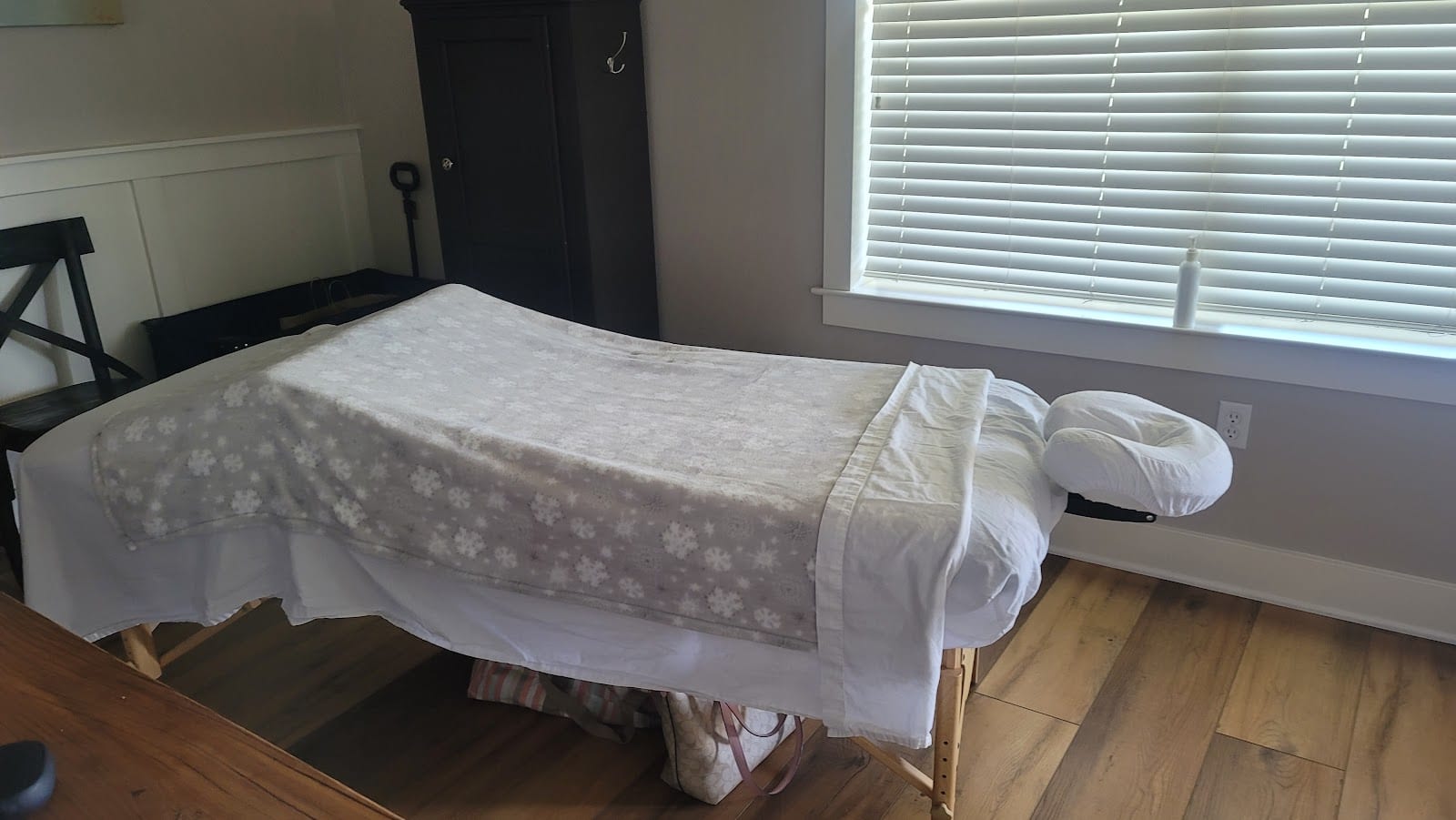 Prime Mobile Massage, photo 2