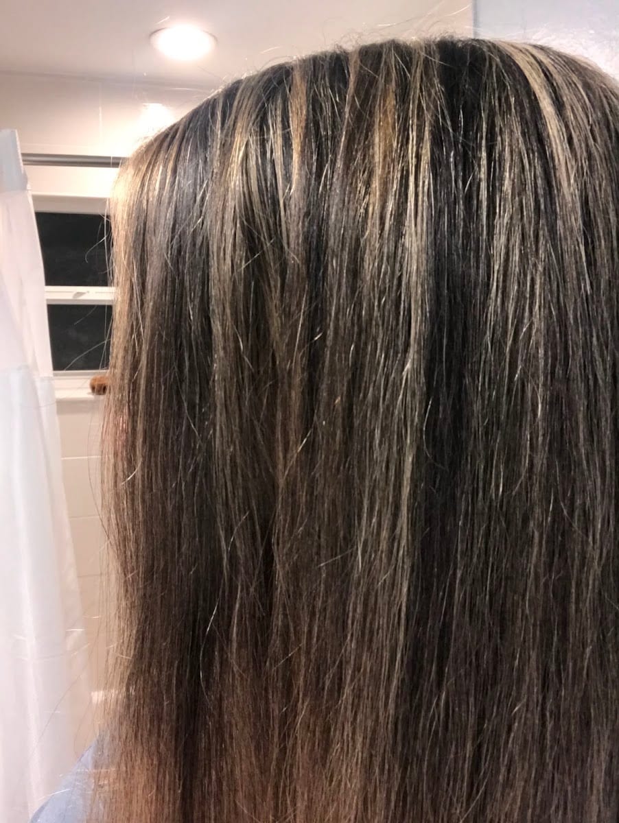 B D Michaels Hair Salon, photo 3