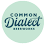 Common Dialect Beerworks