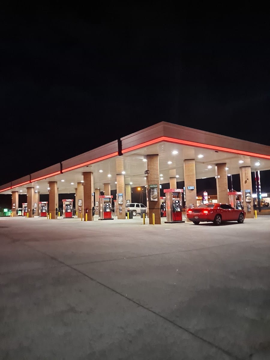 QuikTrip