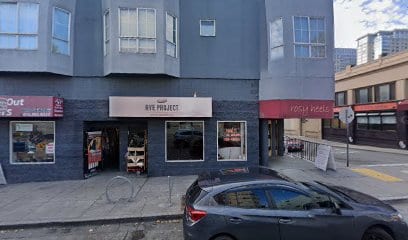 Real Estate International