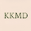 Kaveri Karhade MD Dermatology