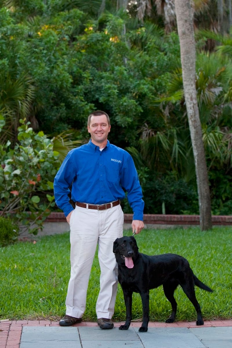 Brock 360 Pest Solutions, photo 4