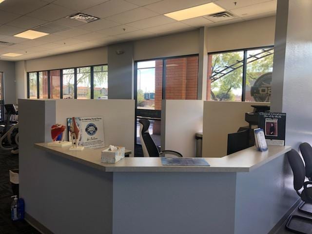 360 Physical Therapy - Scottsdale, Shea Blvd., photo 4