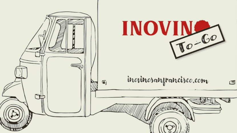 InoVino, photo 4
