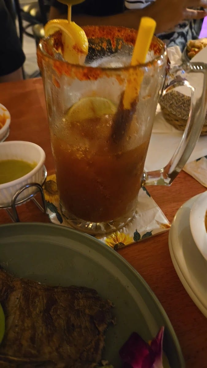 Catrinas | Mexican Restaurant & Bar, photo 2