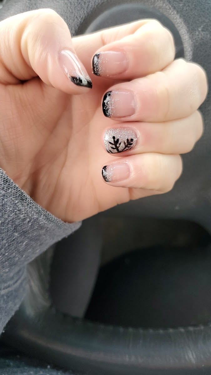 Eye Candy Salon