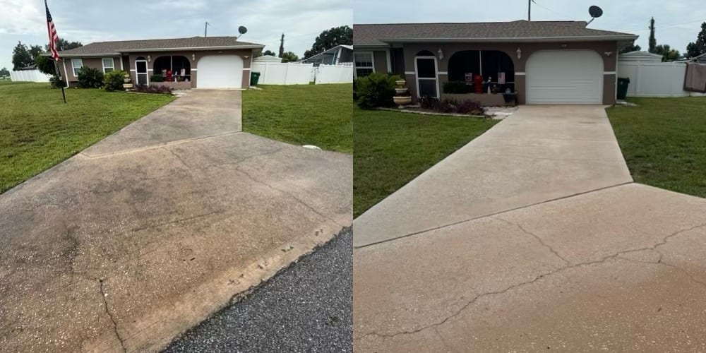 RescueClean&ScreenLLC, photo 2