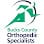 Bucks County Orthopedic Specialists: Jeffrey Kummery, PA-C