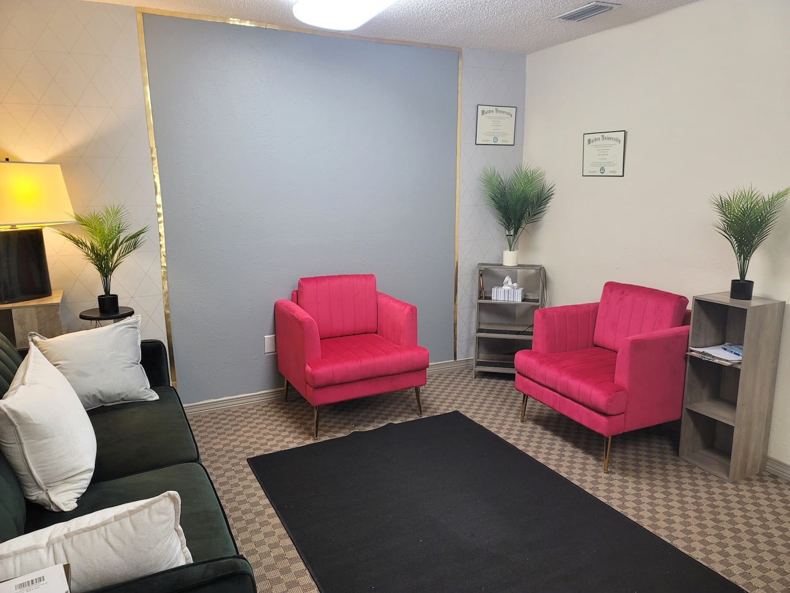 Rise Consulting, LLC, photo 4