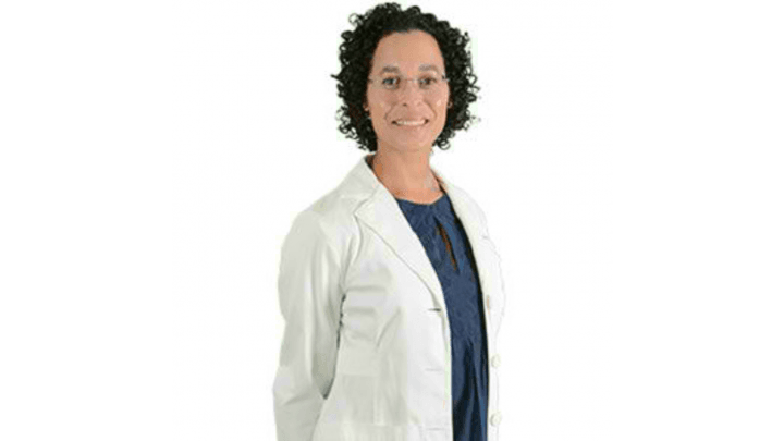 Renee Rodriguez-Goodemote, MD