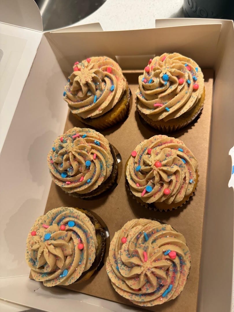 Limited Delicacies, photo 3