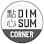 Sum Dim Sum