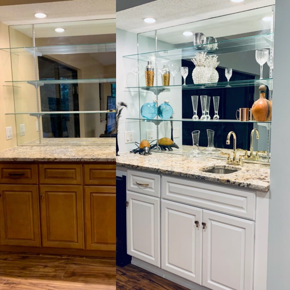 Pro Coat Painting & Decorating, photo 3