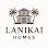 Lanikai Homes