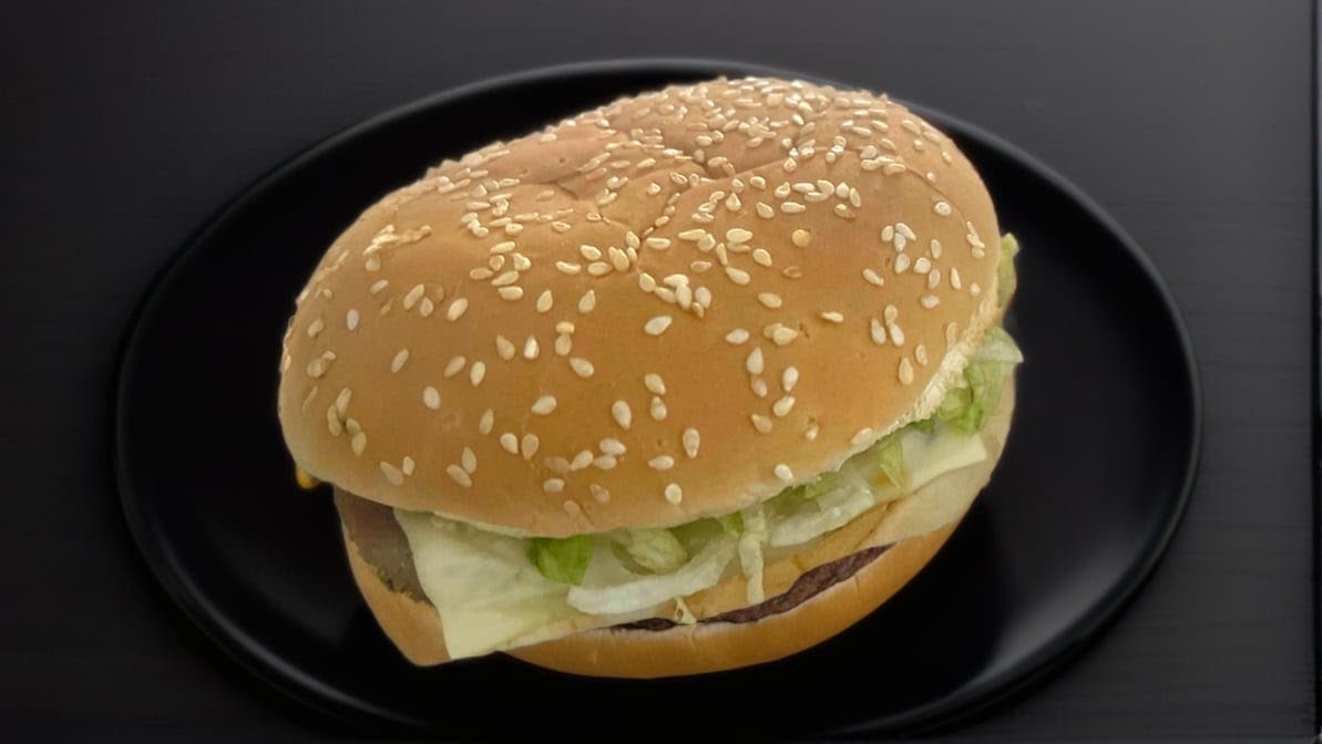 The Sheik Sandwiches and Subs