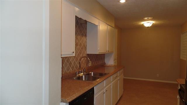 Nancy McDermand Realtor, Coldwell Banker Southern Homes