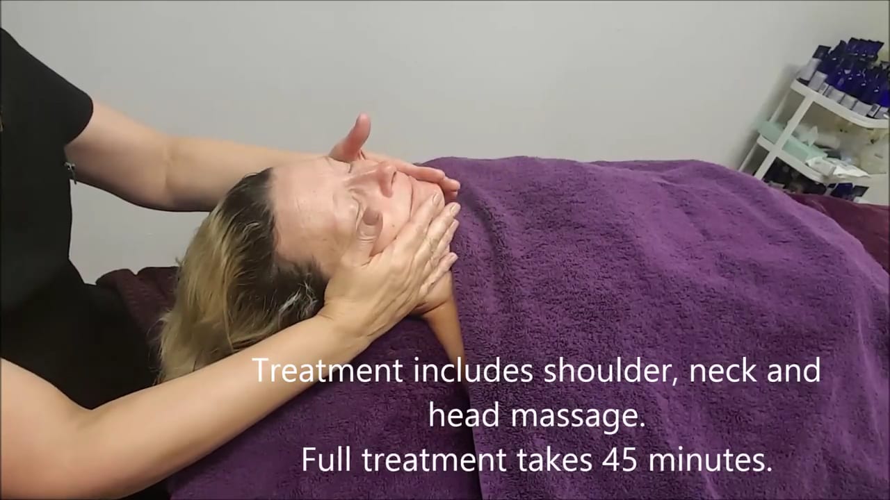 Perfect Pamper, photo 3