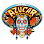 Azúcar Lounge